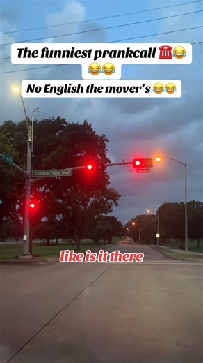 No English the move's She gave him the craziest offer #funnyvideo #prankcall #prank #funnyy #fyp #jokes | Prankfhonecalls