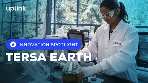 How Tersa Earth is revolutionizing mining waste recovery