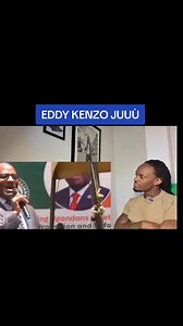 Peng peng on Eddy Kenzo | Usher Promoter Ug