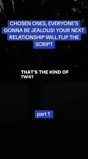 chosen one 0031 (@chosen.one.0031)’s videos with original sound - The Cosmic Portal