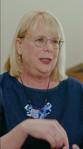 Phenomenal Features! Mary Jane highlights the BERNINA 990 Laser Precision & Threader #quilting