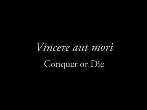 Conversations with Subconscious - Act 1