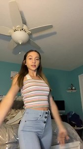 Button Popping Incident: A Humorous Take