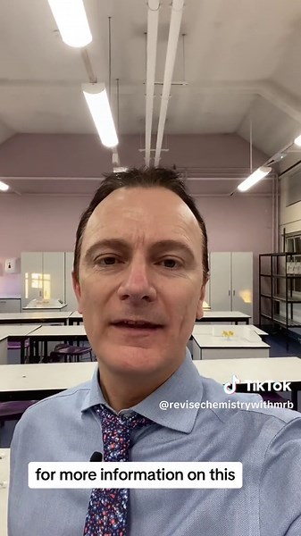 Cracking Hydrocarbon Molecules #revisechemistrywithmrb #crackinghydrocarbons #cracking #organicchemistry #chemistrytutor #gcse #chemistrygcse