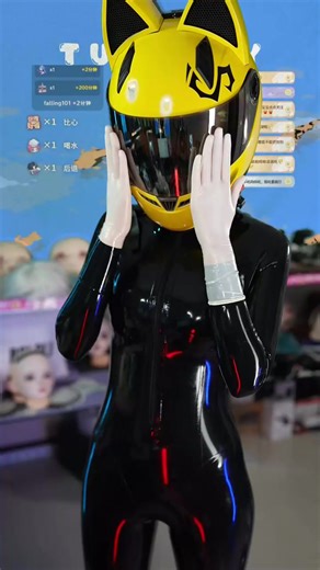 直播录制2025-09-02 00_22_13先天胶娃圣体 是真人不是AI