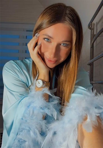 Choosing Yourself for Personal Growth and Happiness