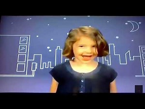 PBS Kids Program Break (2020 WGBH-DT1)