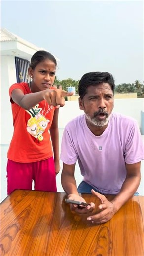 Story of a Ram devotee 🚩🙏🏻 || Fun 😲😂 | jai shree ram || ram ji status #shorts #funny #viral