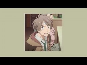 Kikuo - Corpse Dance - Slowed + Reverb