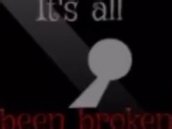 Sprunki Pyramixed电脑先生