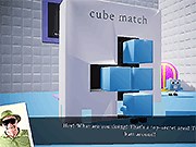 Cube Tower - Jouez en Ligne - Y8.com