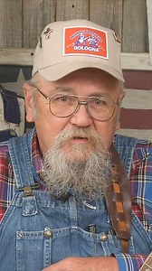 Morons so poor 🤣🤣 | The Moron Brothers - Bluegrass