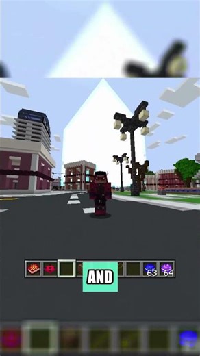 Transform with the Cosmo Macroon: A New Adventure Awaits!