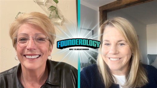 From Shark Tank to Goldbelly: The strategic expansion of Topsail Steamer