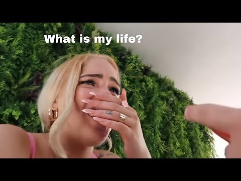 My ex invited me to a 3 sum?