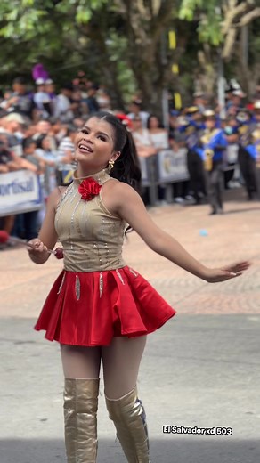 1.8K views · 81 reactions | Cachiporrista indet  | El salvador xd 503 | Facebook