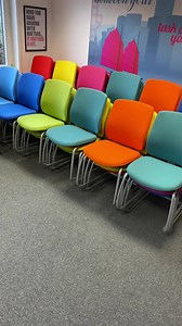 11K views · 28 reactions | Are you B2B? Do you want more...