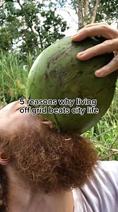 64K views · 461 reactions | If you’ve been waiting for a sign THIS IS...