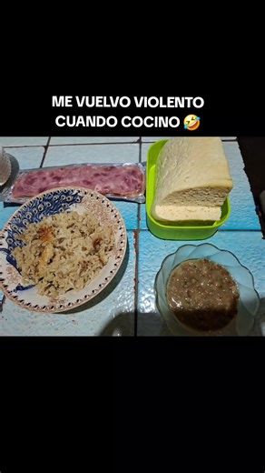 MÁSTER CHEF 😍 #foryou