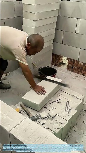 Scoring Precision: How a Simple Groove Creates Perfect Brick Breaks