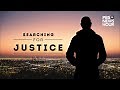 WATCH: Searching for Justice – Making reentry work after incarceration | WPBS | Serving Northern New York and Eastern Ontario