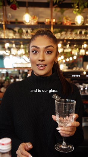 Here’s how to make the perfect Rose Lassi! 🌹🥛 Let Nishi walk you through how we do it here at House of Chaat, from the creamy yogurt base to the fragrant rose syrup – every sip is pure refreshment. Come taste the magic for yourself! #IndianStreetFood #VeganEats #HouseOfChaat 9am – 9pm (Monday, Tuesday, Wednesday & Thursday) 9am – 10pm (Friday & Saturday) 10am – 8pm (Sunday) Reserve your table now via the link in our bio 🔗 📍 Brunel Wy., Slough SL1 1XW