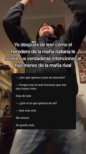 Historias Boys Love en Wattpad: Confluencia Oceánica