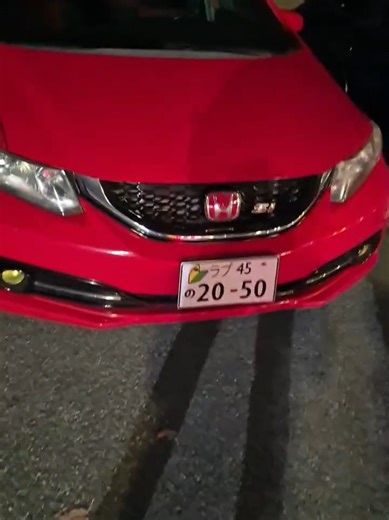 2013 Honda civic Si review #honda #civic #si