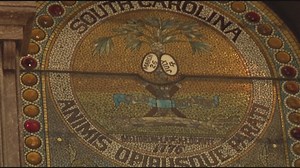 Changes could be on the way to state employee classification and compensation system