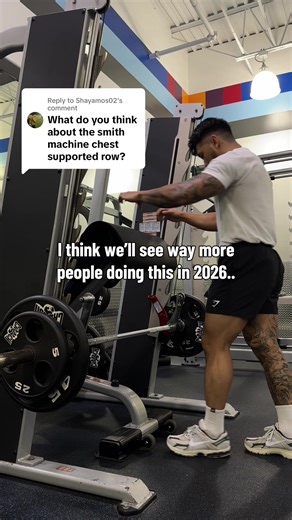 Maximize Your Gains with Tailored Workout Programs