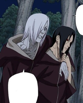 Contact, Naruto vs Itachi Part 1#mrlinthwz #Nagato #itachi #madara #naruto #anime #obito #narutoshippuden #sasuke #akatsuki | Gift Mthembu