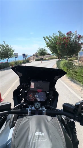 B.Sh (@bujan_1)’s videos with original sound - Melodi