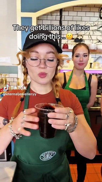 Embracing Goth Culture Amidst Hate