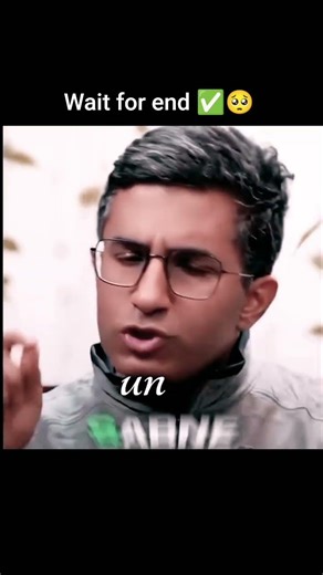 Wait for end ✅🥺 #viral #merchantnavy #motivation #reel #viralreelsvideo #ship#funny