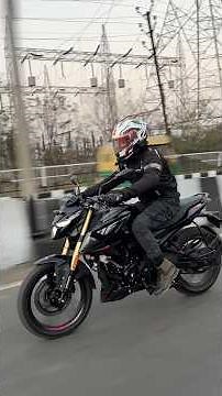Thinking of a 160cc Upgrade ?| Meet The New Bajaj Pulsar N160 |