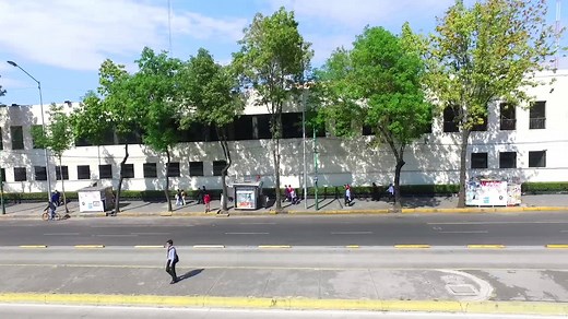 Lanza SAT nueva página web SAT ID para generación y actualización de CONTRASEÑA. ¡Conócela y quédate en casa! SAT ID: satid.sat.gob.mx Para más información entra a: www.sat.gob.mx | SAT México