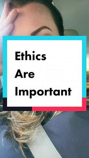 Emotional Moment in a Car: A Personal Reflection