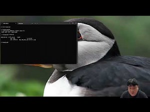 [Isaac Sim 4.5 & Isaac Lab 2 설치 - 4/4] #4 Isaac Lab 2 설치 (Windows 11)