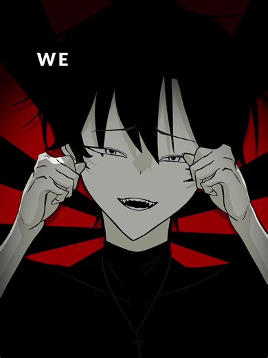 How to Draw Realistic Hands with Simple Techniques