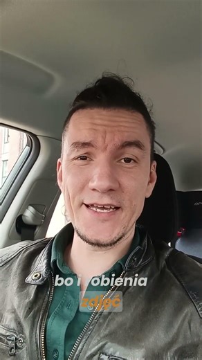 Wynajmujesz? Sprawdź umowę z Chatem GPT! #shorts