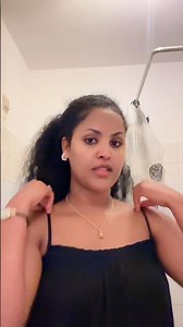 Traditional Tigrigna Music #tigrignamusic #eritreanmusic #ethiopia #tigray