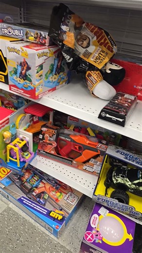 ROSS TOY HUNT #toycollector #marvellegends #actionfigure #toyhunt #hasbro