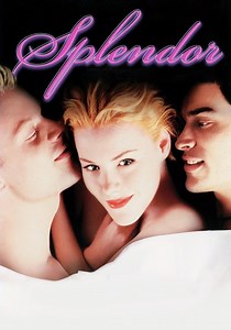 Splendor streaming: where to watch movie online?