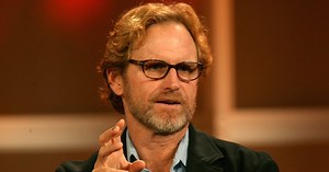 Scene-Stealer Jere Burns on ‘Justified,’ ‘Bates Motel,’ ‘Breaking Bad,’ and More