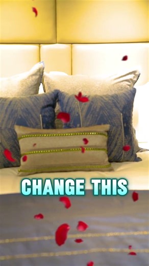 Why Your Home Always Feels Messy — And How to Fix It Fast