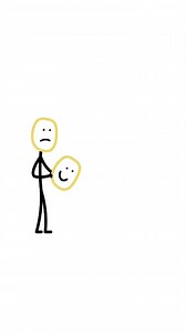 Happiness Project on Reels