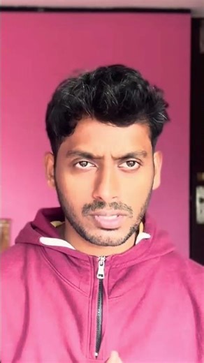 Portugal Farm Job apply now 2026