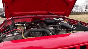 751K views · 426 reactions | Rough Country’s MLC-6 is a professional...