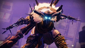 Destiny 2 Grasp of Avarice loot table and rolls guide