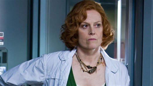 10 Movies From 2009 That Are Now Considered Classics